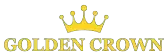 goldencrown-online.top